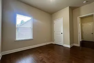 2299 Misty Ivy Ct, Buford, GA 30519 - Photo 10