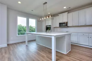 115 Swallowtail Ln, Homer, GA 30547 - Photo 10