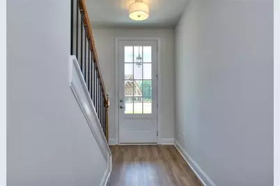 115 Swallowtail Lane, Homer, GA 30547 - Photo 2