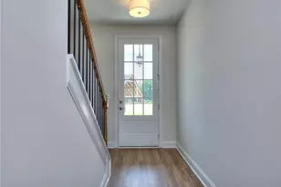 115 Swallowtail Ln, Homer, GA 30547 - Photo 2