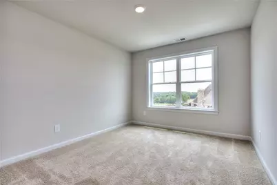 115 Swallowtail Lane, Homer, GA 30547 - Photo 32