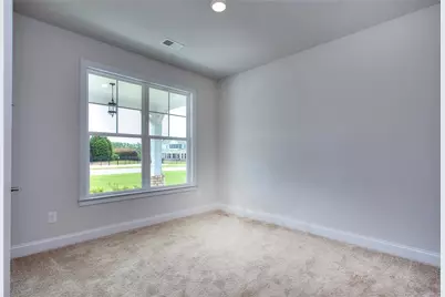 115 Swallowtail Lane, Homer, GA 30547 - Photo 20