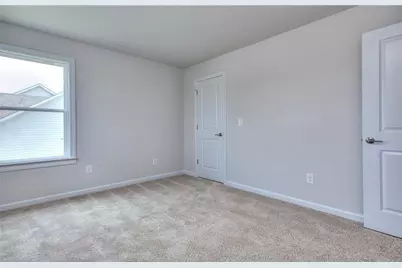 115 Swallowtail Lane, Homer, GA 30547 - Photo 30