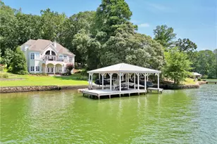 781 Cardinal Dr, Monticello, GA 31064 - Photo 2