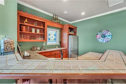 781 Cardinal Drive, Monticello, GA 31064 - Photo 46