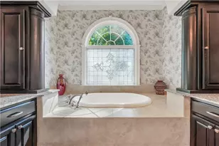 781 Cardinal Dr, Monticello, GA 31064 - Photo 40