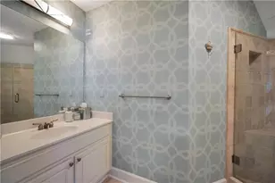 781 Cardinal Dr, Monticello, GA 31064 - Photo 72