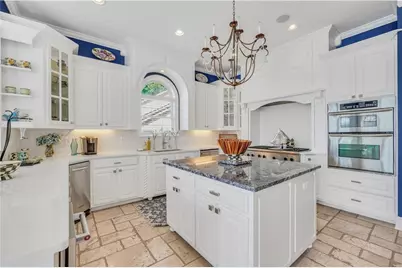 781 Cardinal Drive, Monticello, GA 31064 - Photo 16