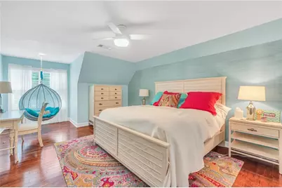 781 Cardinal Drive, Monticello, GA 31064 - Photo 70