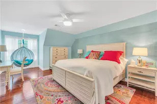 781 Cardinal Dr, Monticello, GA 31064 - Photo 70