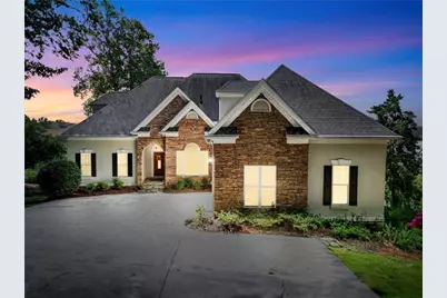 781 Cardinal Drive, Monticello, GA 31064 - Photo 4