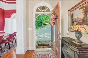 781 Cardinal Dr, Monticello, GA 31064 - Photo 32