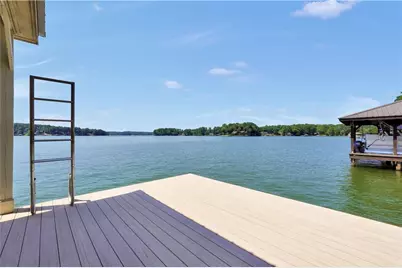 781 Cardinal Drive, Monticello, GA 31064 - Photo 100