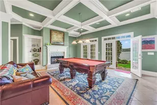 781 Cardinal Dr, Monticello, GA 31064 - Photo 50