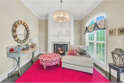 781 Cardinal Drive, Monticello, GA 31064 - Photo 36