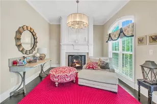 781 Cardinal Dr, Monticello, GA 31064 - Photo 36