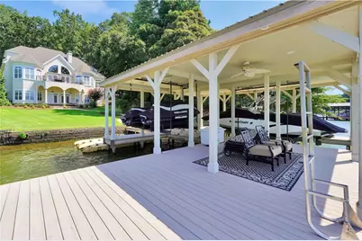 781 Cardinal Drive, Monticello, GA 31064 - Photo 86