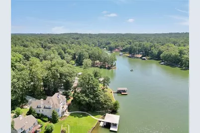 781 Cardinal Drive, Monticello, GA 31064 - Photo 90