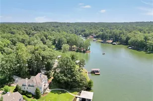 781 Cardinal Dr, Monticello, GA 31064 - Photo 90