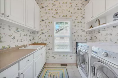 781 Cardinal Drive, Monticello, GA 31064 - Photo 74