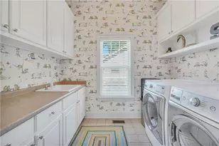 781 Cardinal Dr, Monticello, GA 31064 - Photo 74