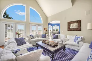 781 Cardinal Dr, Monticello, GA 31064 - Photo 28