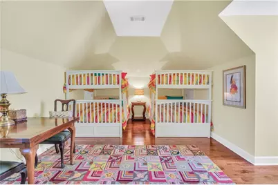 781 Cardinal Drive, Monticello, GA 31064 - Photo 68