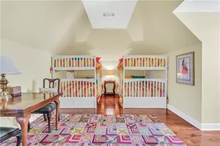 781 Cardinal Dr, Monticello, GA 31064 - Photo 68