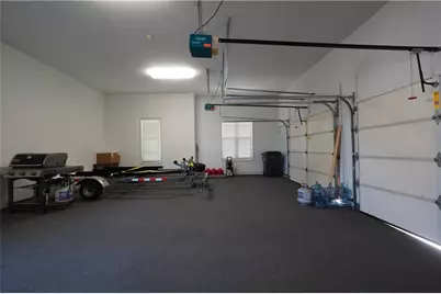 781 Cardinal Drive, Monticello, GA 31064 - Photo 98