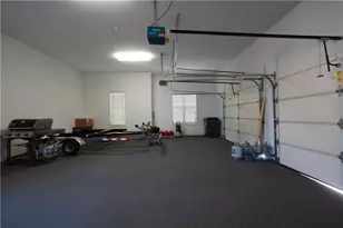 781 Cardinal Dr, Monticello, GA 31064 - Photo 98