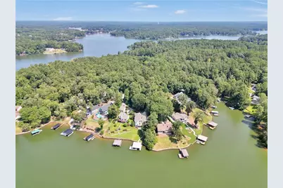 781 Cardinal Drive, Monticello, GA 31064 - Photo 82