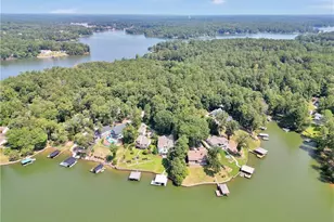 781 Cardinal Dr, Monticello, GA 31064 - Photo 82