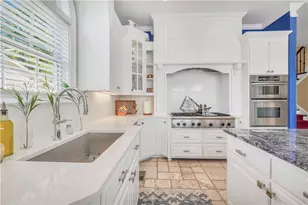 781 Cardinal Dr, Monticello, GA 31064 - Photo 26