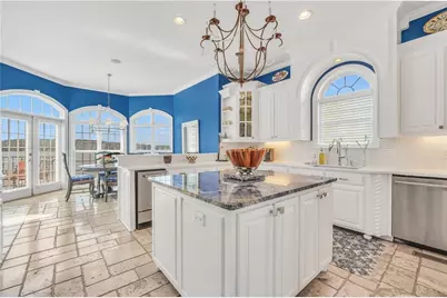 781 Cardinal Drive, Monticello, GA 31064 - Photo 22