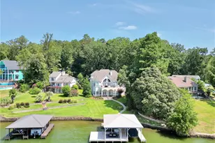 781 Cardinal Dr, Monticello, GA 31064 - Photo 88