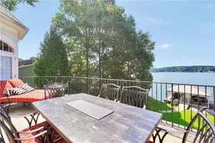 781 Cardinal Dr, Monticello, GA 31064 - Photo 12