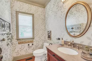 781 Cardinal Dr, Monticello, GA 31064 - Photo 62