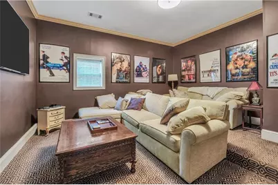 781 Cardinal Drive, Monticello, GA 31064 - Photo 54