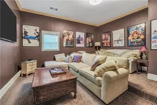 781 Cardinal Dr, Monticello, GA 31064 - Photo 54