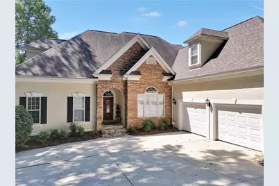 781 Cardinal Drive, Monticello, GA 31064 - Photo 84