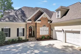 781 Cardinal Dr, Monticello, GA 31064 - Photo 84