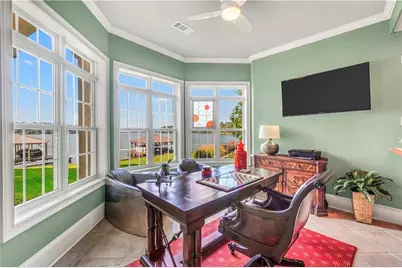 781 Cardinal Drive, Monticello, GA 31064 - Photo 52