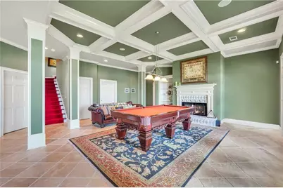 781 Cardinal Drive, Monticello, GA 31064 - Photo 42