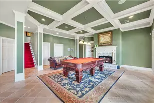 781 Cardinal Dr, Monticello, GA 31064 - Photo 42