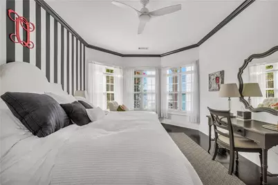 781 Cardinal Drive, Monticello, GA 31064 - Photo 56