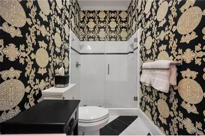 781 Cardinal Drive, Monticello, GA 31064 - Photo 58