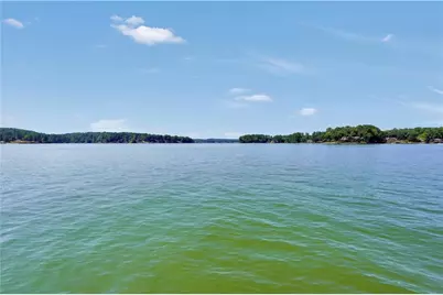 781 Cardinal Drive, Monticello, GA 31064 - Photo 10