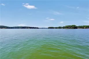 781 Cardinal Dr, Monticello, GA 31064 - Photo 10