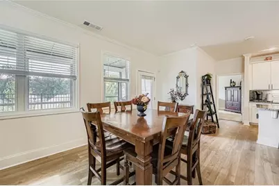 137 Cranberry Blossom Way, Dallas, GA 30132 - Photo 10