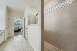 137 Cranberry Blossom Wy, Dallas, GA 30132 - Photo 18